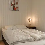 In With Sauna Grenå