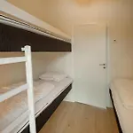 In With Sauna Grenå